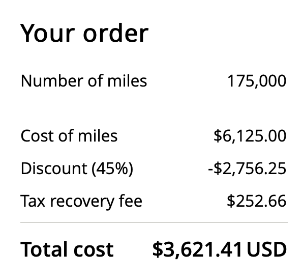 deal-united-offering-mileage-plus-miles-purchase-with-up-to-90-bonus