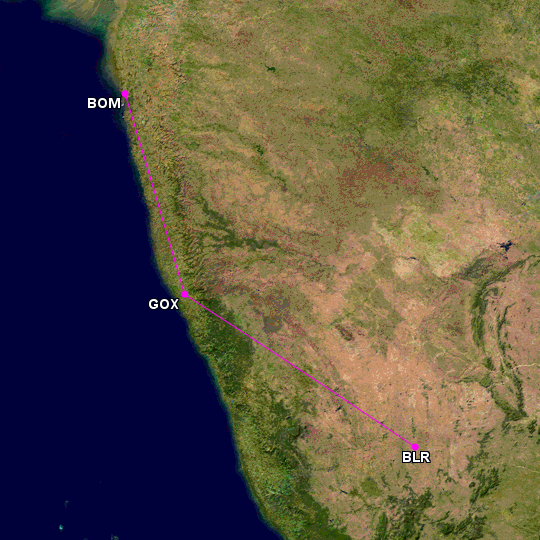 a map of land with red lines