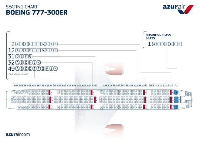 alitalia 777 200 seat map