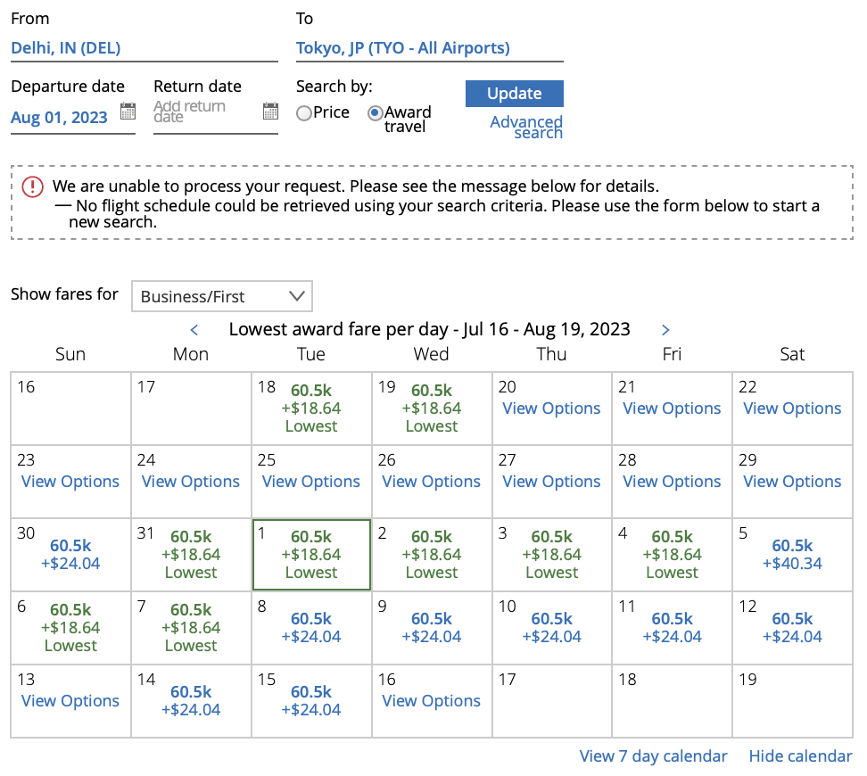 Last Day Today Purchase United Mileage Plus Miles With Up To 100   Screenshot 2023 05 11 At 6.43.35 AM 