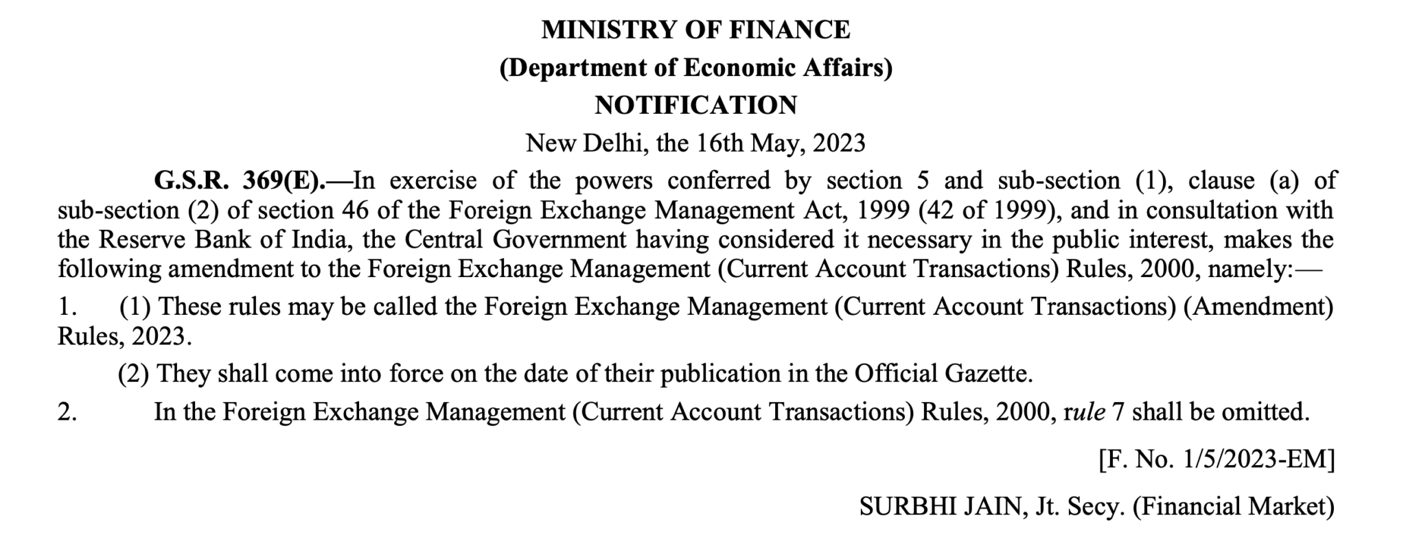 international-spends-on-inr-credit-cards-to-count-as-remittance