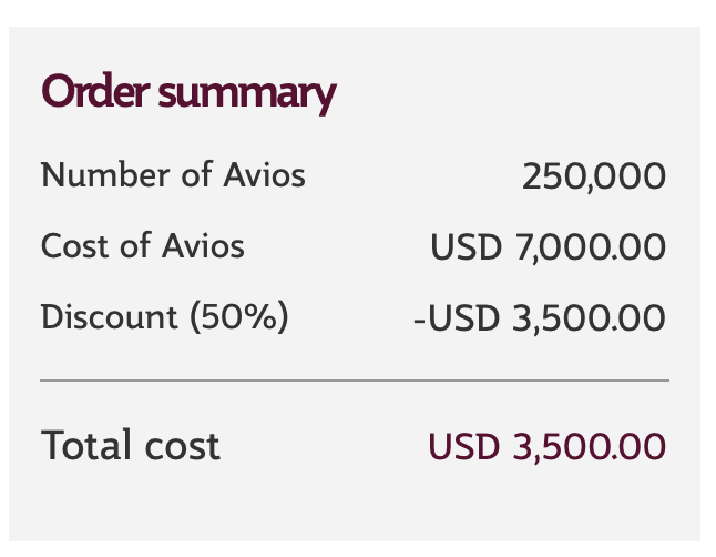 last-day-today-qatar-airways-buy-avios-with-50-discount-live-from-a