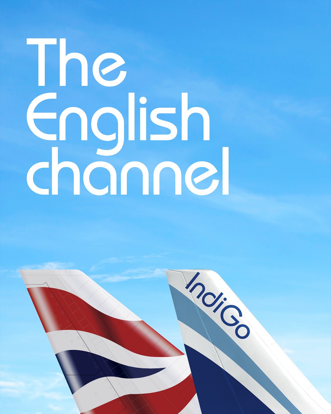 british-airways-enters-codeshare-agreement-with-indigo-live-from-a-lounge