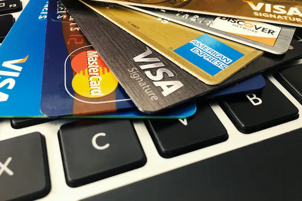Lifetime Free Cards still available in December 2023