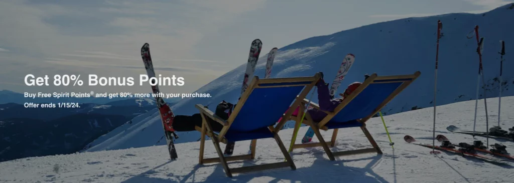 a group of people sitting in chairs with skis