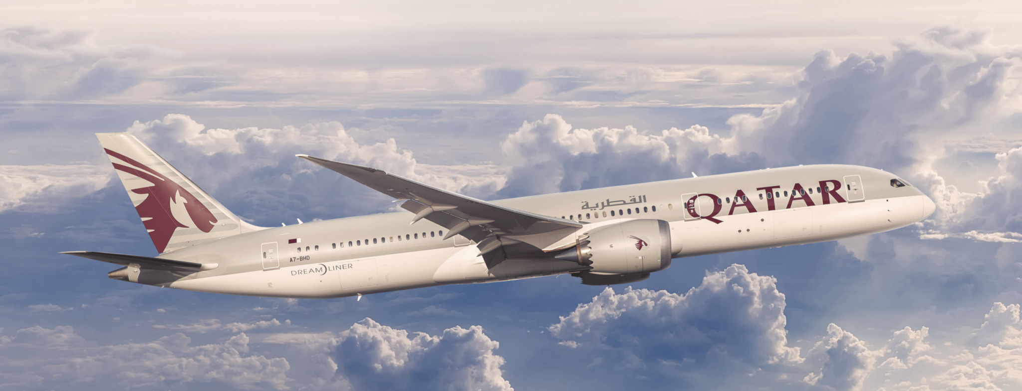 Qatar Airways Will Move Operations From Goa Dabolim To Goa Mopa Airport ...