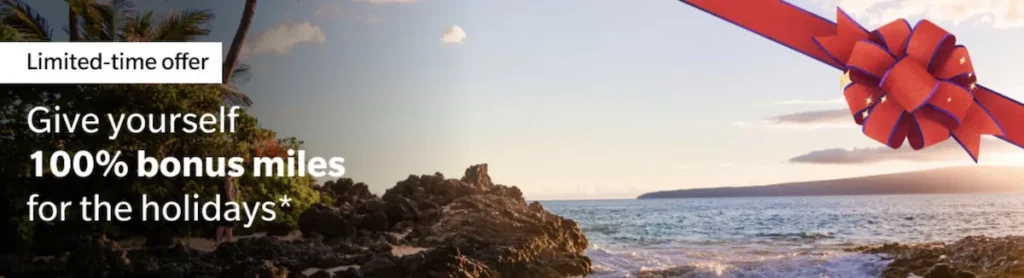 a large rock on the beach