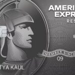 Invalid request error occurred.