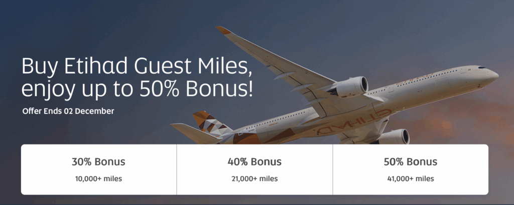 a plane flying in the sky