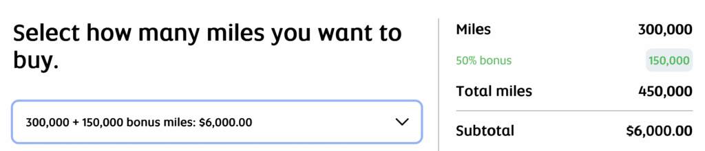 a screenshot of a computer