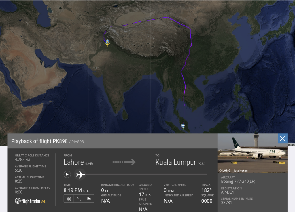 An unknown error occurred.