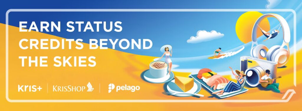 Invalid request error occurred.