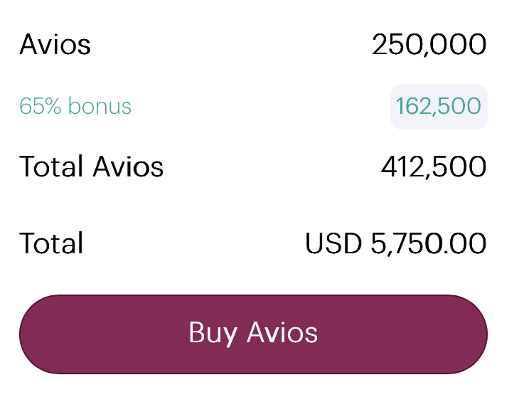 a screenshot of a phone