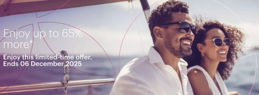 a man in a white shirt