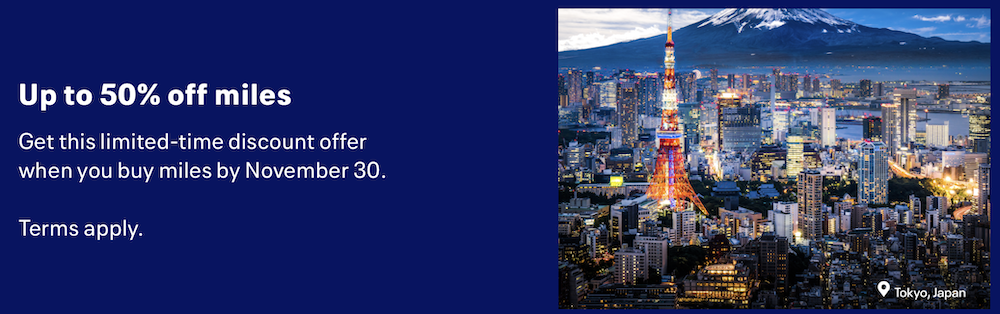 a close-up of a city