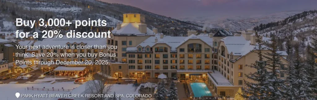 a building with a pool in front of it