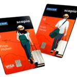 Invalid request error occurred.