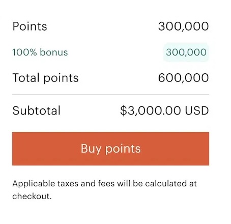 a screenshot of a calculator