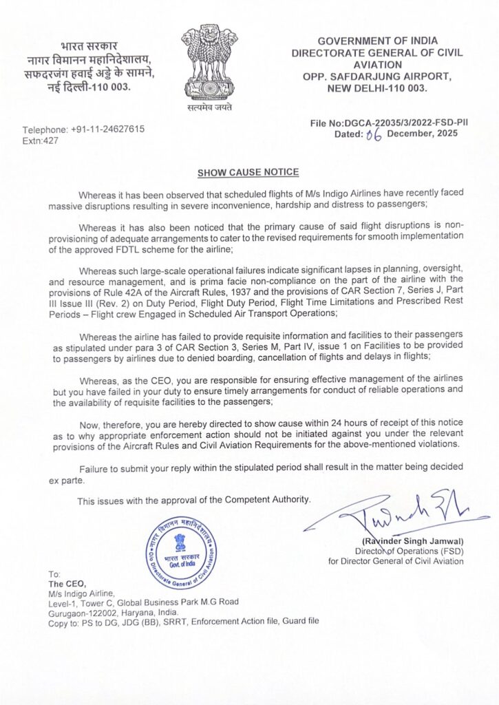 a close-up of a document