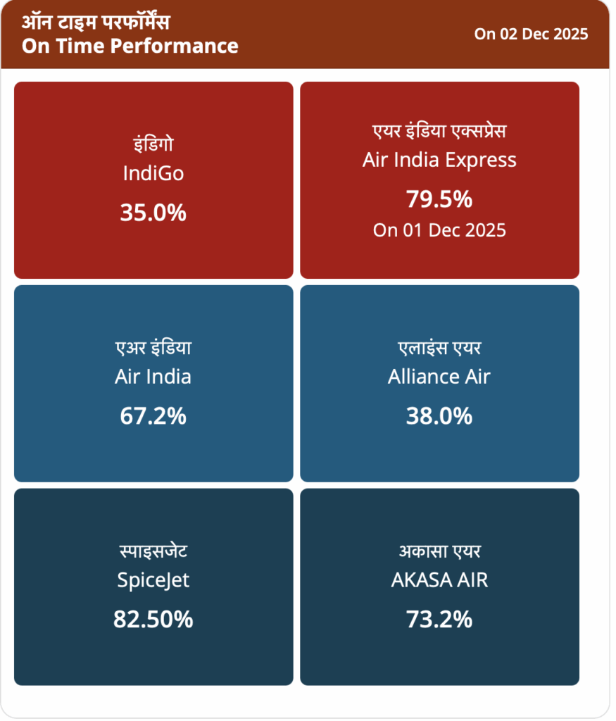 a screenshot of a phone