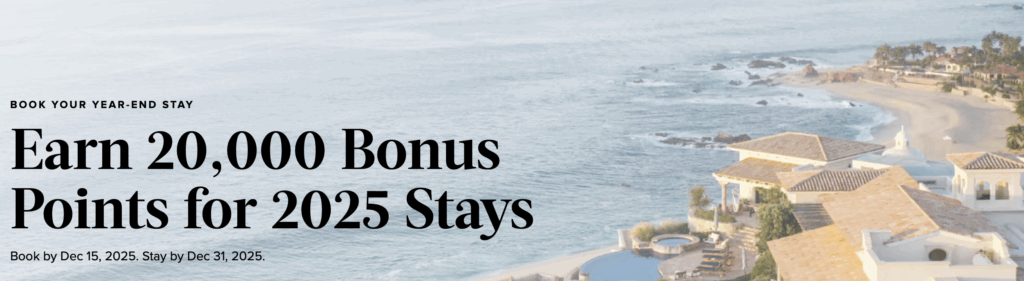 a beach with a pool and a building