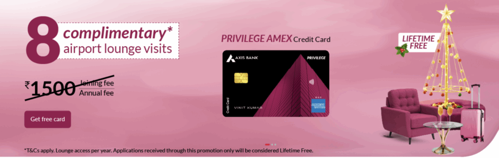 a close up of a credit card