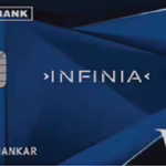 Invalid request error occurred.