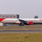 Invalid request error occurred.