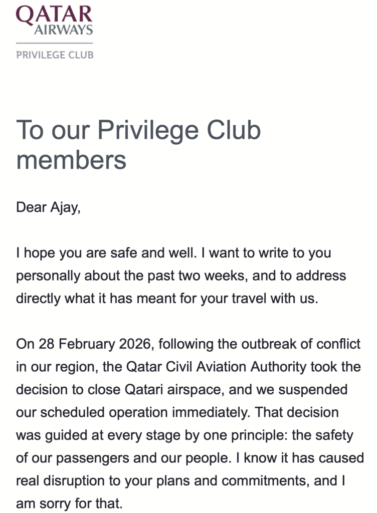 a white text on a white background