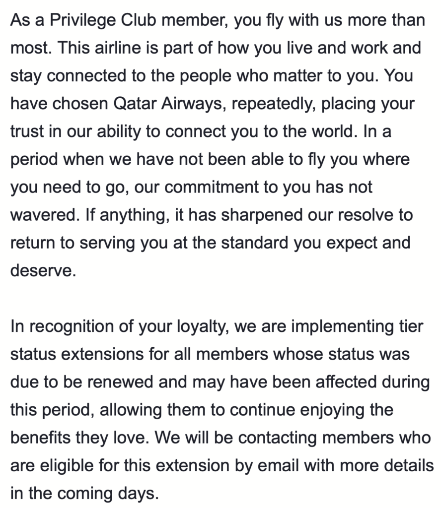 a screenshot of a phone