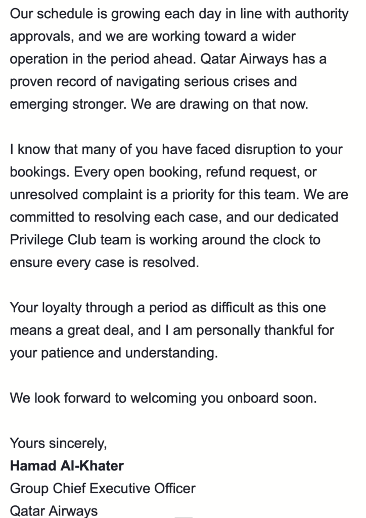 a screenshot of a phone