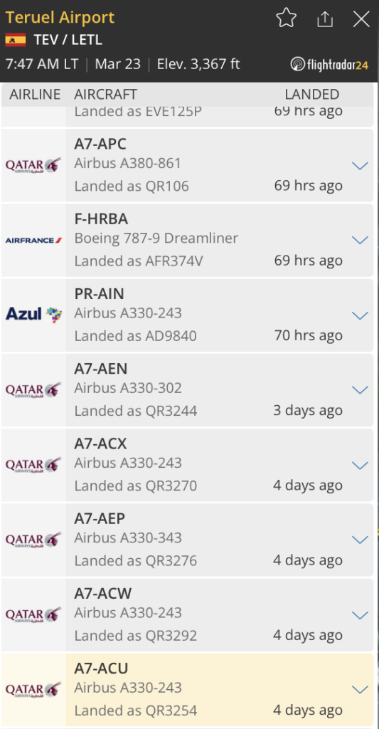 a screenshot of a phone