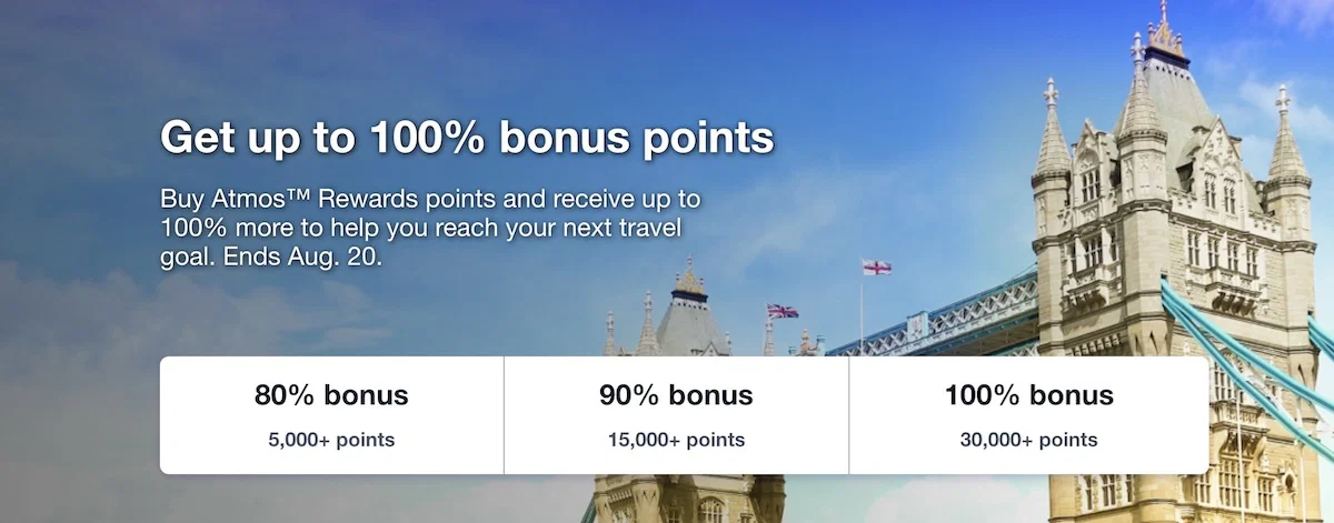 livefromalounge.com - Ajay - Alaska Airlines Buy Miles with up to 100% Bonus Miles - Live From A Lounge