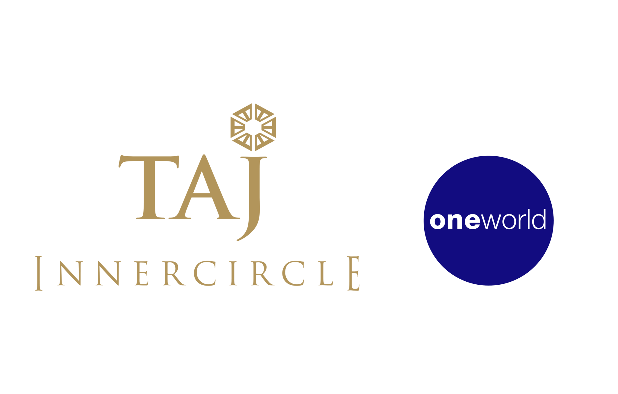 oneworld alliance finds a hotel partner: Taj InnerCircle-NeuPass becomes alliance’s first hotel loyalty collaborator